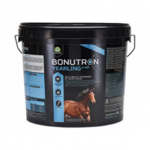 Bonutron Yearling 6-36 M - 9kg