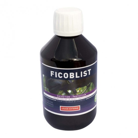 Greenpex Ficoblist 250ml