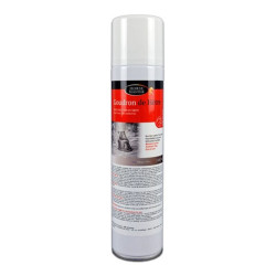 Horse Master Goudron de Hêtre aérosol spray 300ml