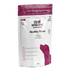 Specific CT-H Friandises saines chiens 300gr