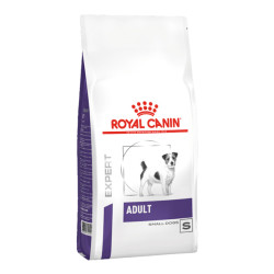 Royal Canin chien adulte croquettes petite race 4kg